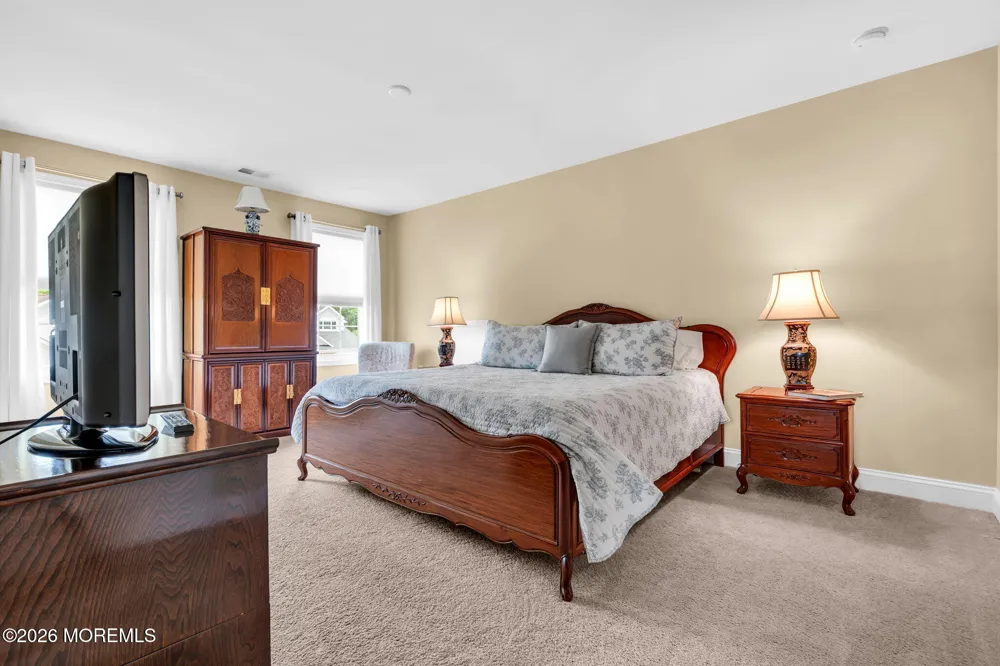 163 Bayville Way Waretown, NJ 08758