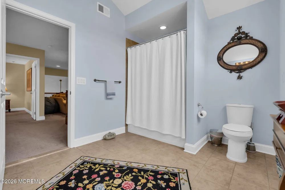 163 Bayville Way Waretown, NJ 08758