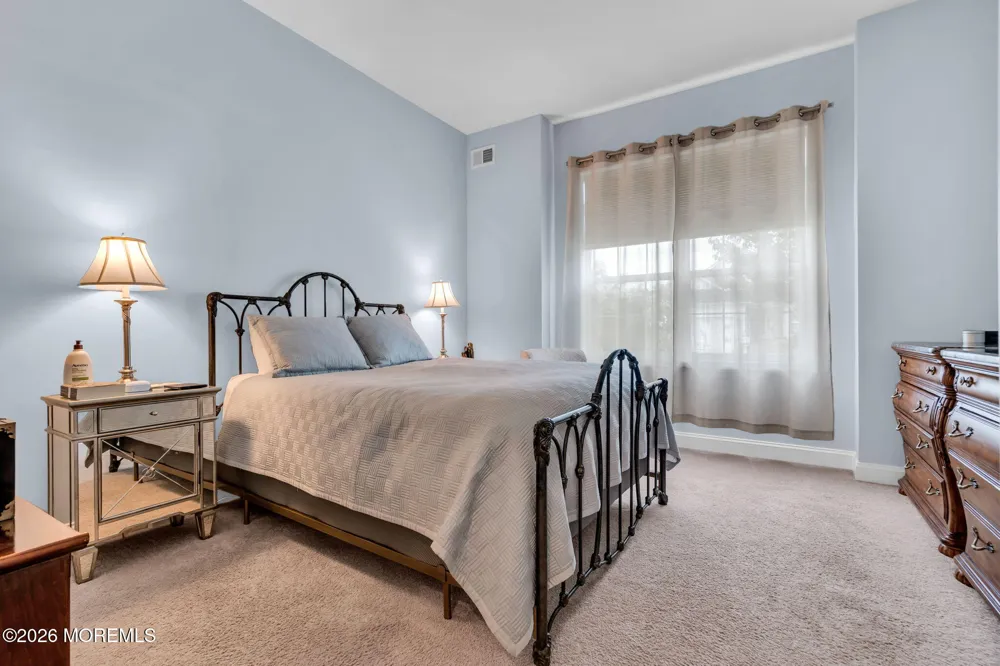 163 Bayville Way Waretown, NJ 08758