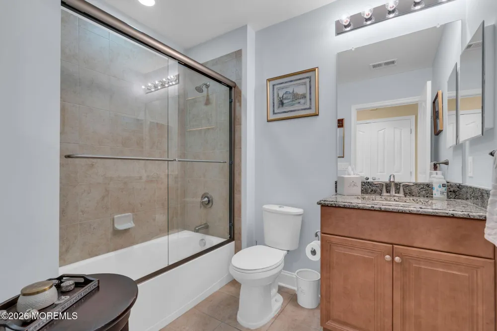 163 Bayville Way Waretown, NJ 08758
