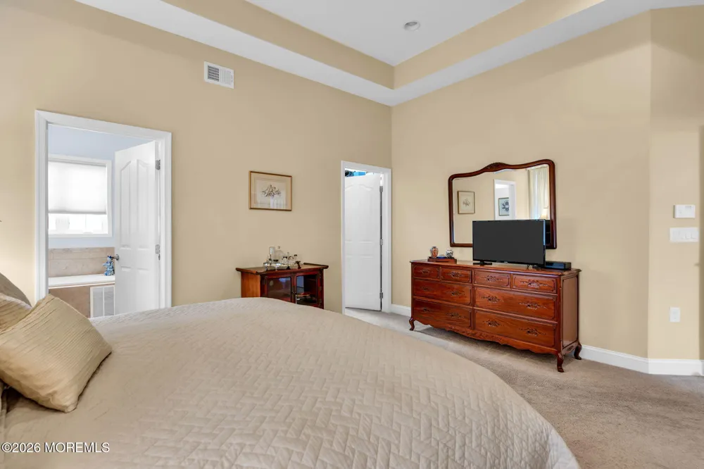 163 Bayville Way Waretown, NJ 08758