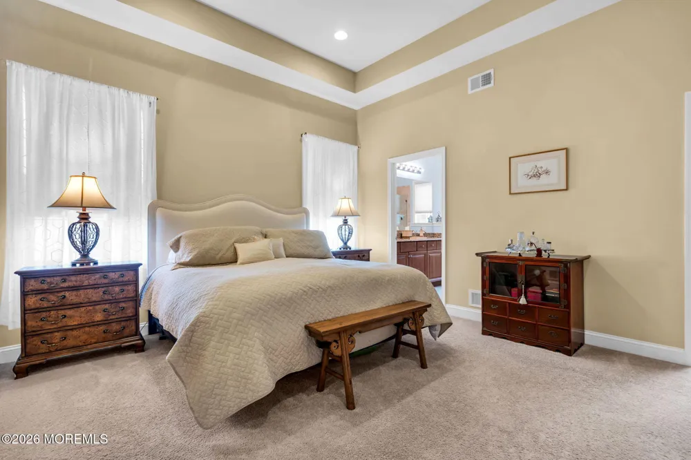 163 Bayville Way Waretown, NJ 08758