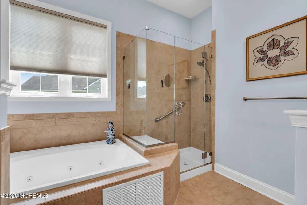 163 Bayville Way Waretown, NJ 08758