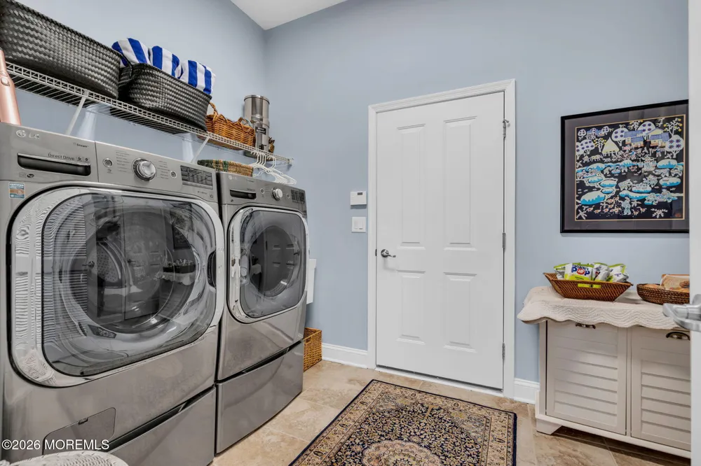 163 Bayville Way Waretown, NJ 08758