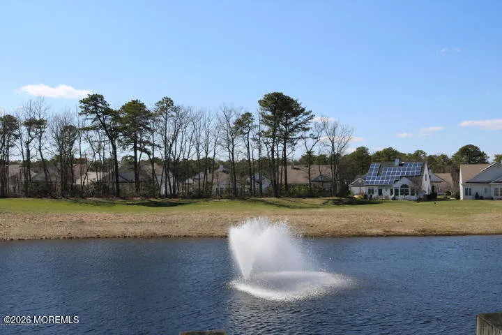 163 Bayville Way Waretown, NJ 08758
