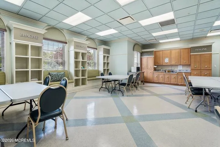 163 Bayville Way Waretown, NJ 08758