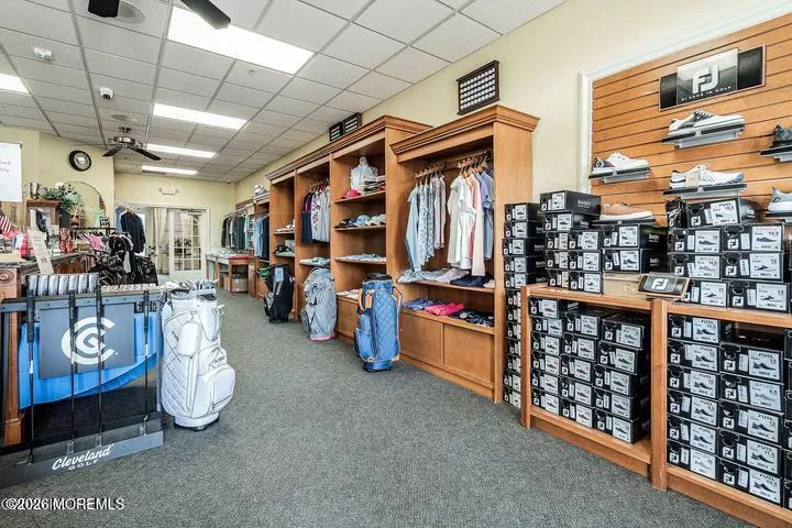 163 Bayville Way Waretown, NJ 08758