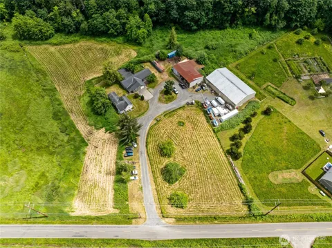 4250 Dewey Road