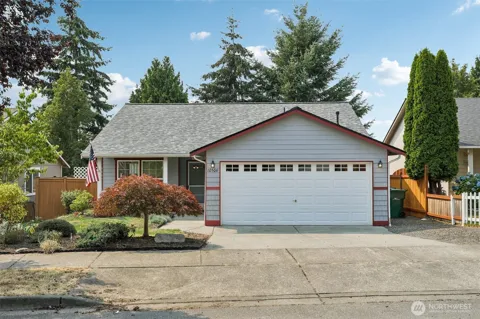 10506 63rd Drive NE