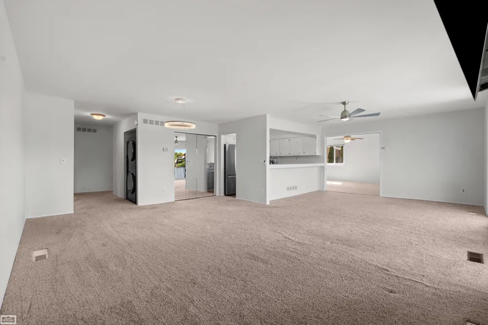 4960 Lake Point Drive Waterford Charter Township, MI 48329