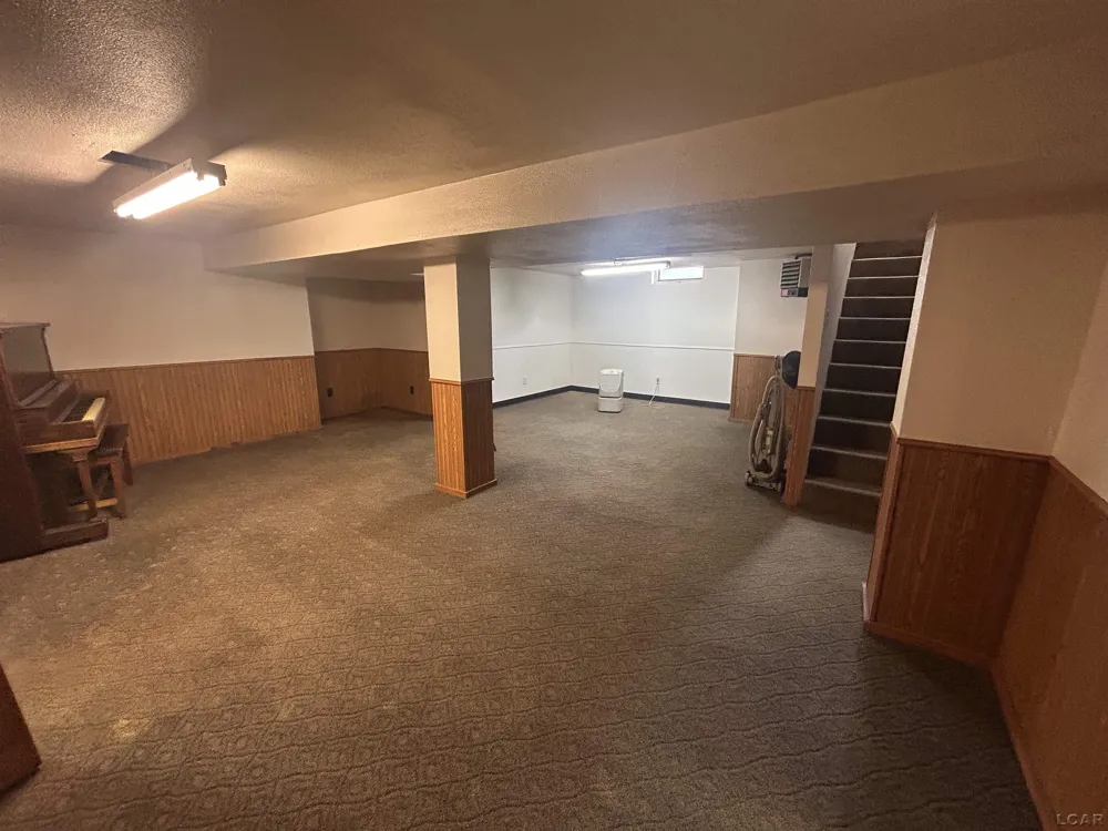 1229 University Avenue Adrian City, MI 49221