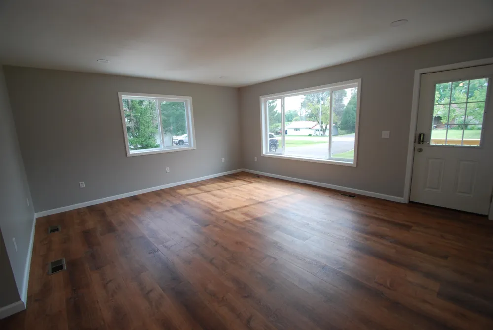 1691 E Brookside Drive West Branch Township, MI 48661