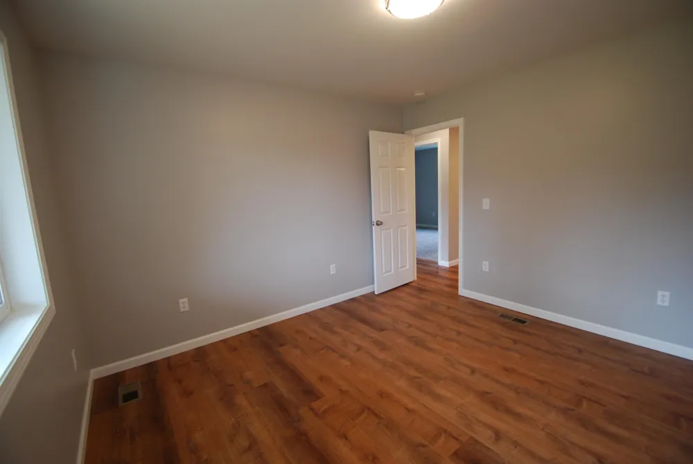 1691 E Brookside Drive West Branch Township, MI 48661