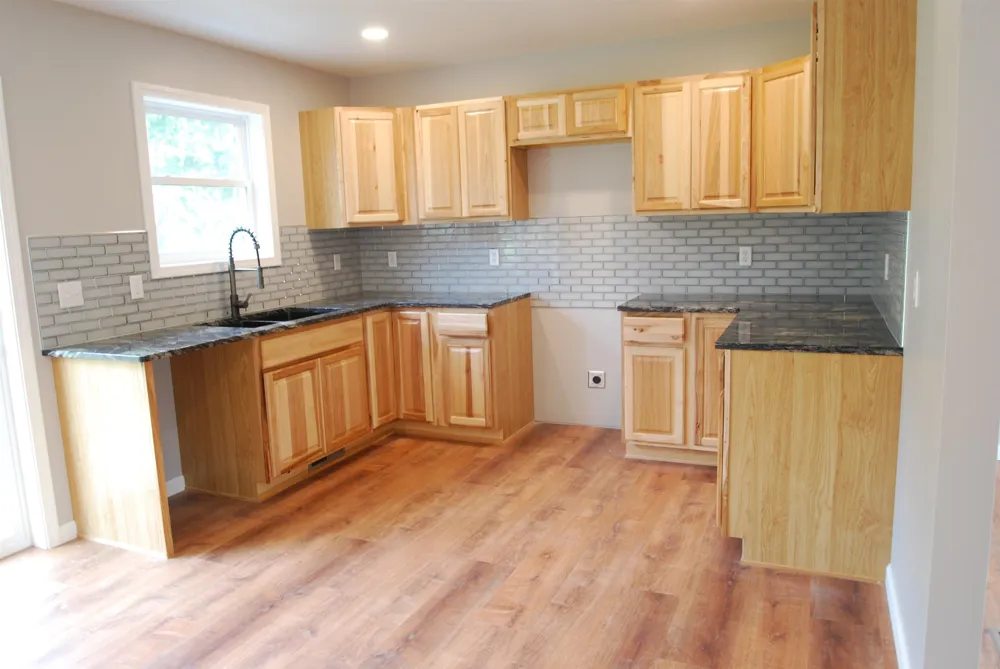 1691 E Brookside Drive West Branch Township, MI 48661
