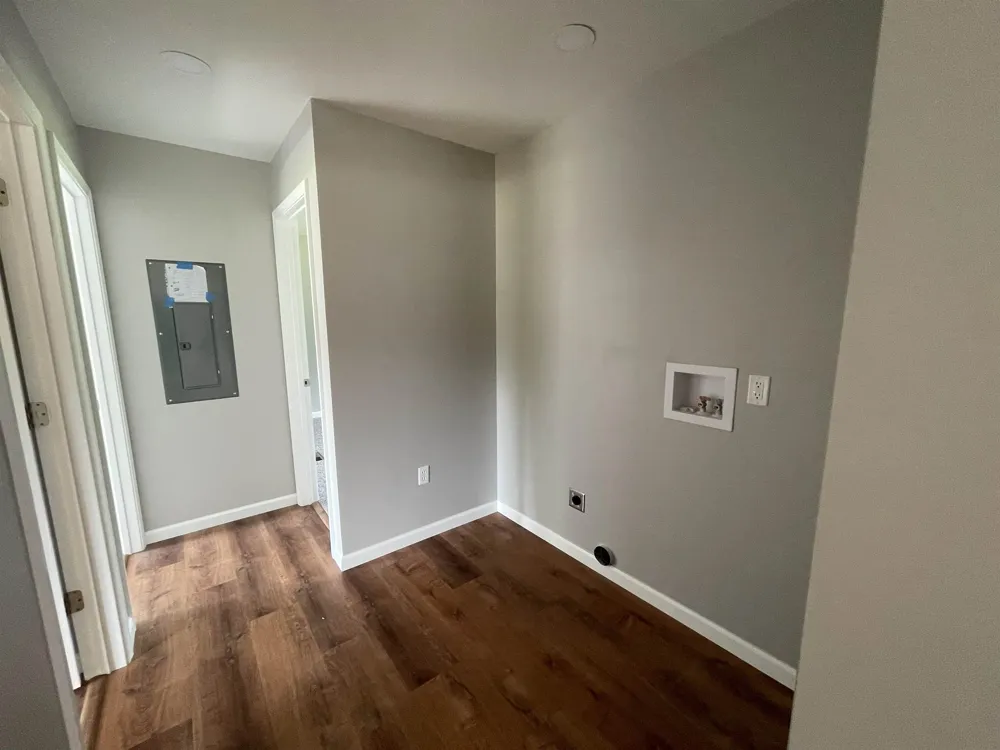 1691 E Brookside Drive West Branch Township, MI 48661