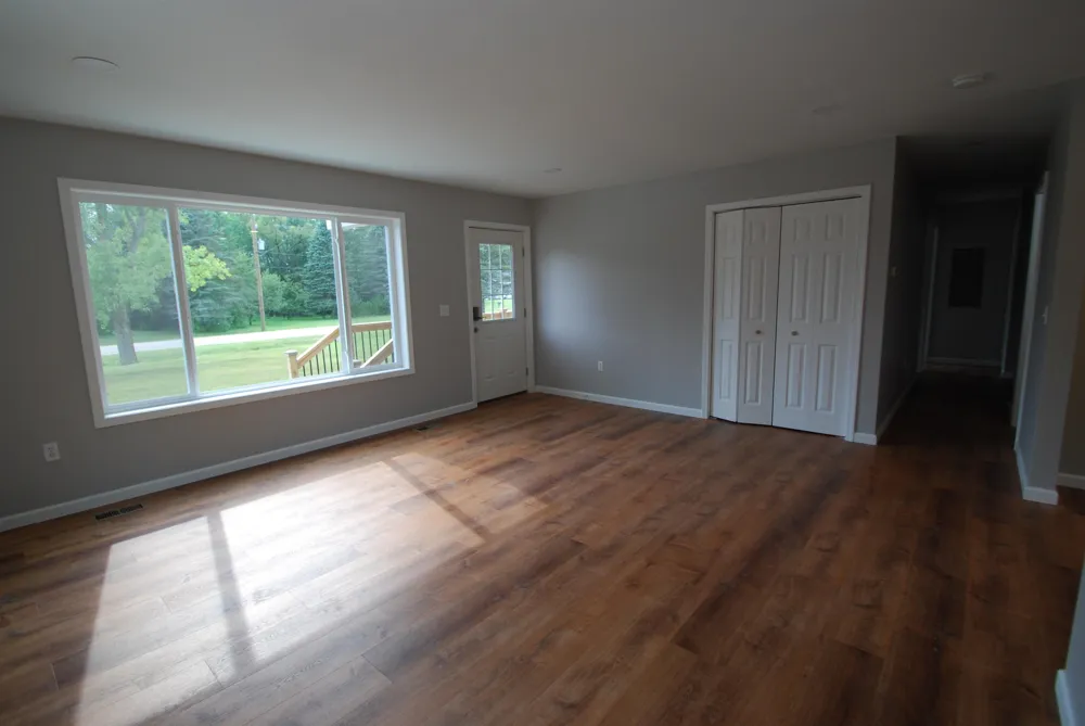 1691 E Brookside Drive West Branch Township, MI 48661