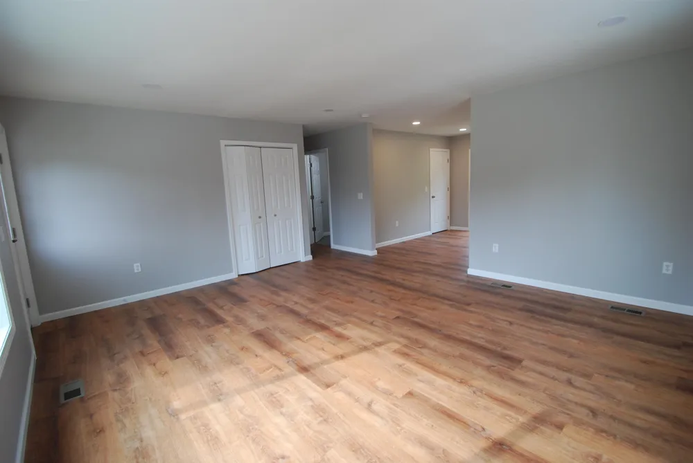 1691 E Brookside Drive West Branch Township, MI 48661