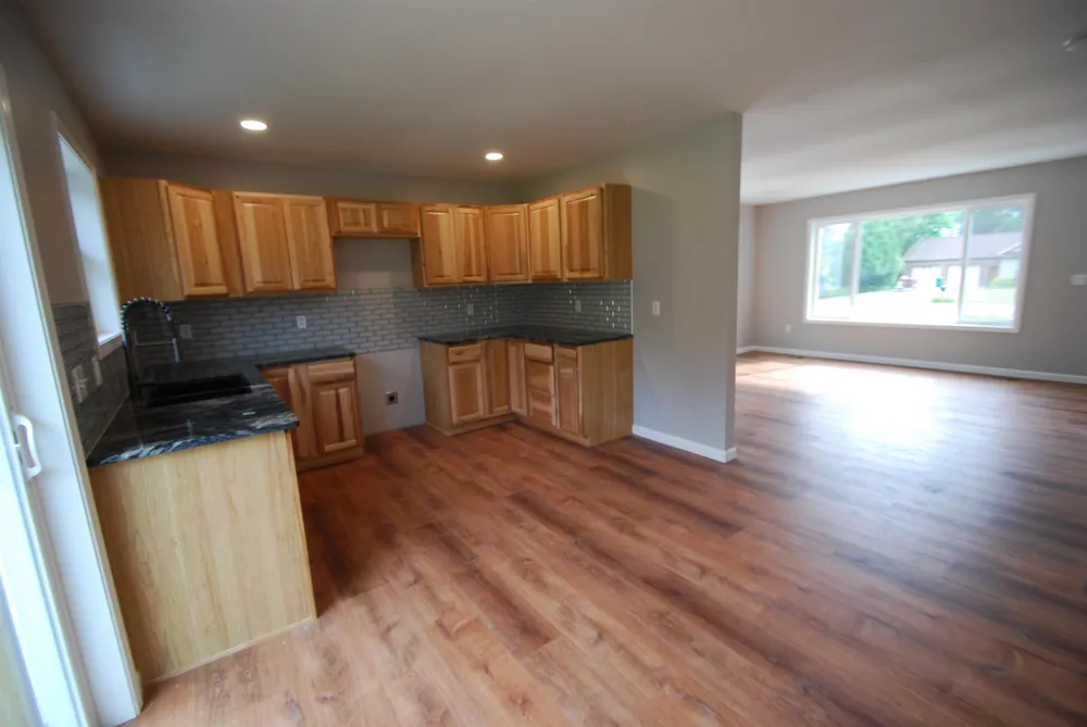1691 E Brookside Drive West Branch Township, MI 48661