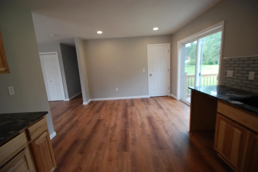 1691 E Brookside Drive West Branch Township, MI 48661