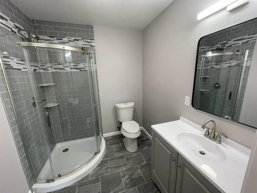1691 E Brookside Drive West Branch Township, MI 48661