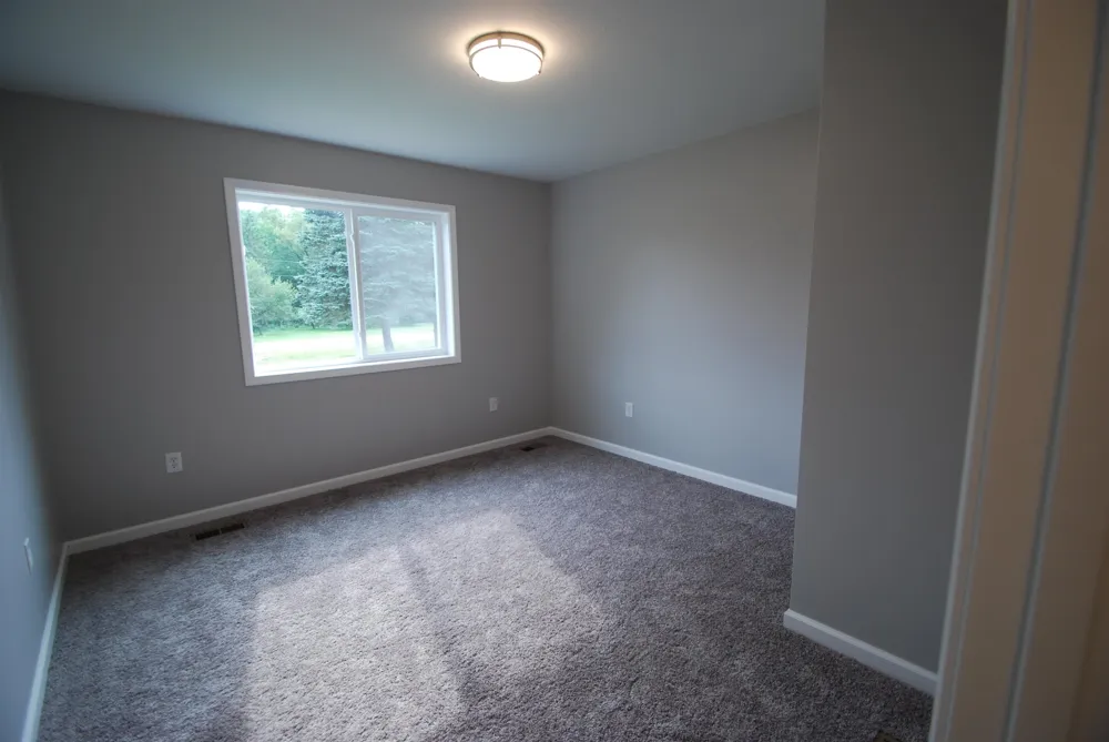 1691 E Brookside Drive West Branch Township, MI 48661
