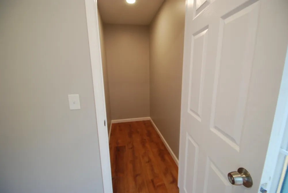 1691 E Brookside Drive West Branch Township, MI 48661