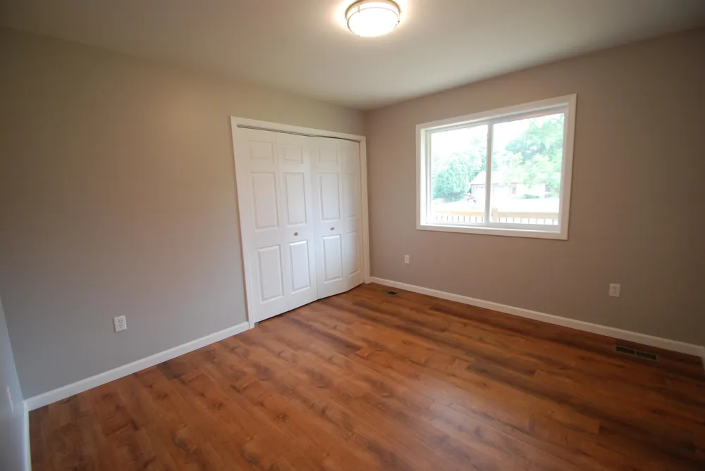 1691 E Brookside Drive West Branch Township, MI 48661