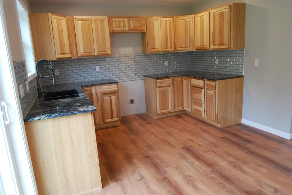1691 E Brookside Drive West Branch Township, MI 48661
