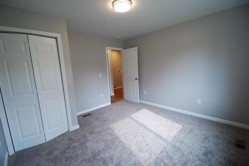 1691 E Brookside Drive West Branch Township, MI 48661
