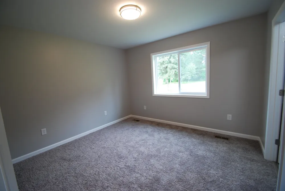1691 E Brookside Drive West Branch Township, MI 48661