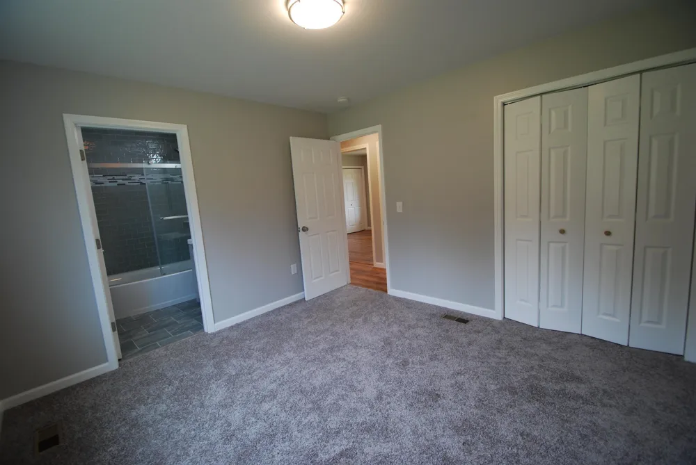 1691 E Brookside Drive West Branch Township, MI 48661