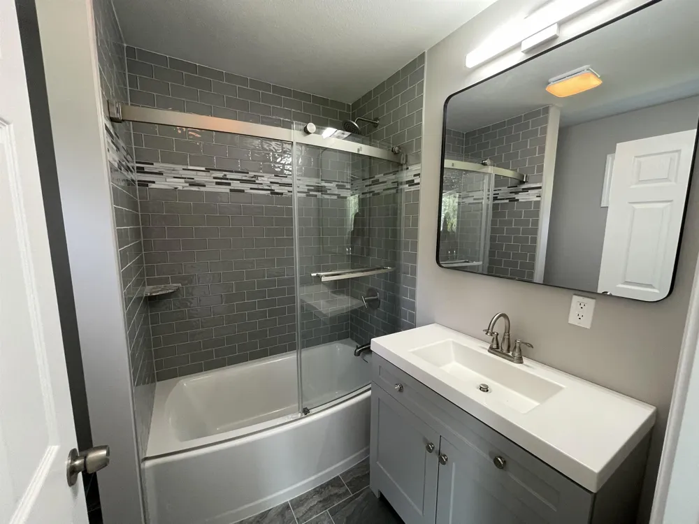 1691 E Brookside Drive West Branch Township, MI 48661
