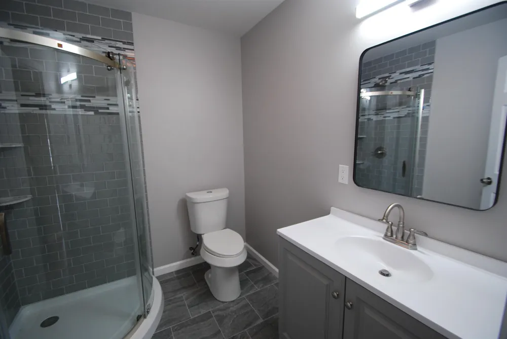 1691 E Brookside Drive West Branch Township, MI 48661