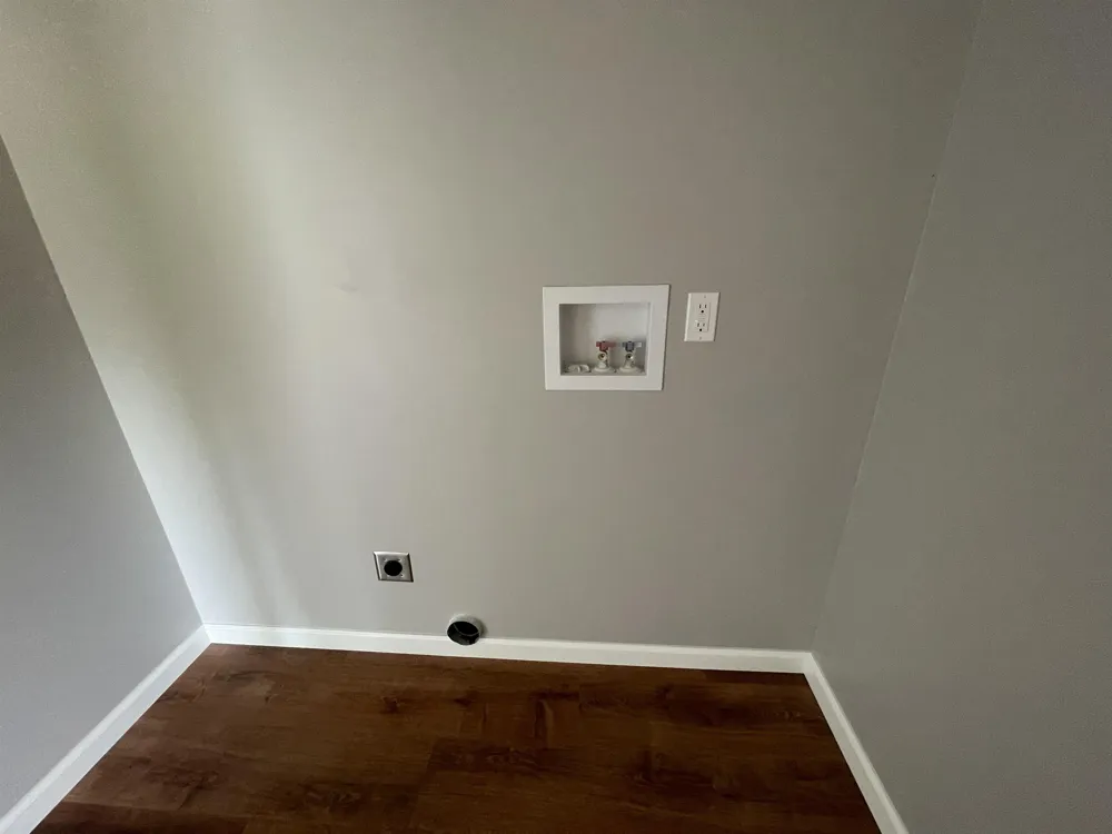 1691 E Brookside Drive West Branch Township, MI 48661