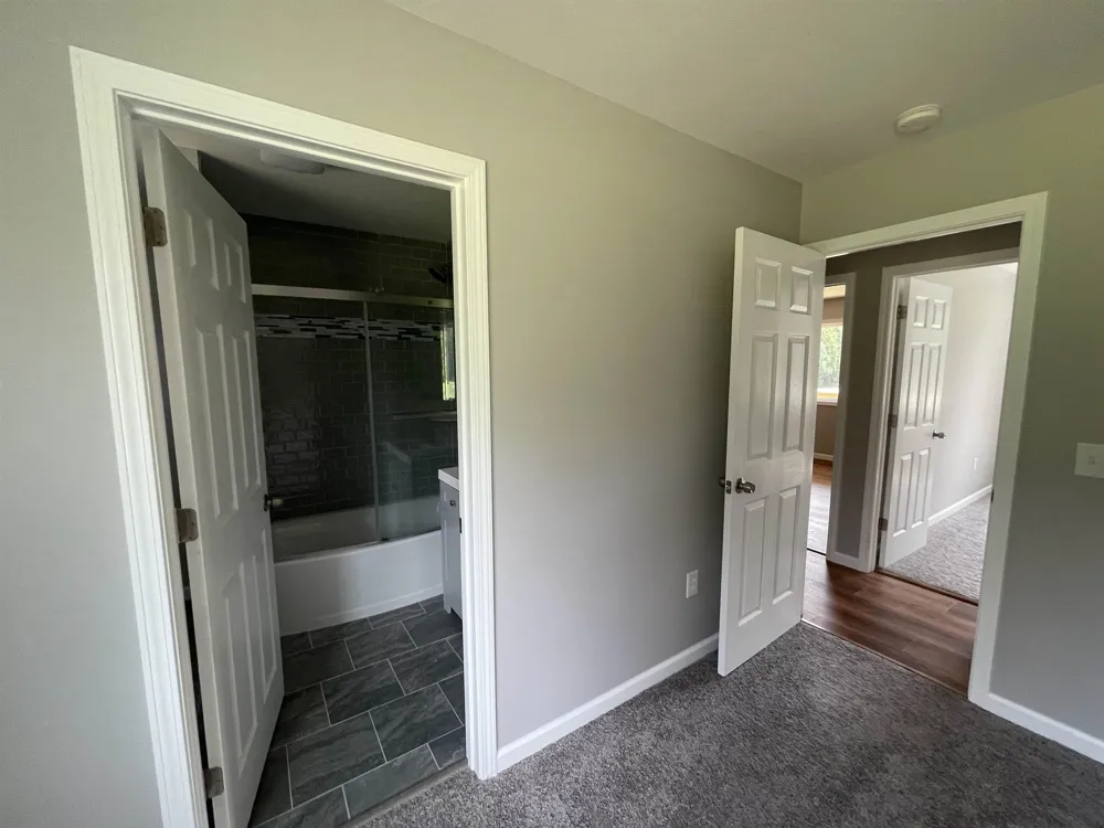 1691 E Brookside Drive West Branch Township, MI 48661