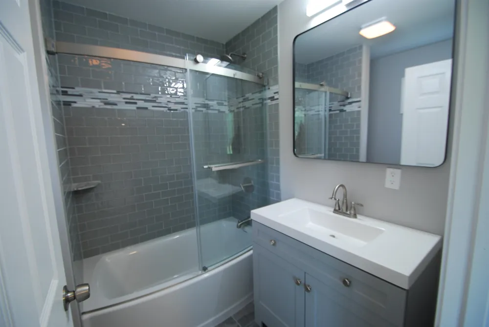 1691 E Brookside Drive West Branch Township, MI 48661