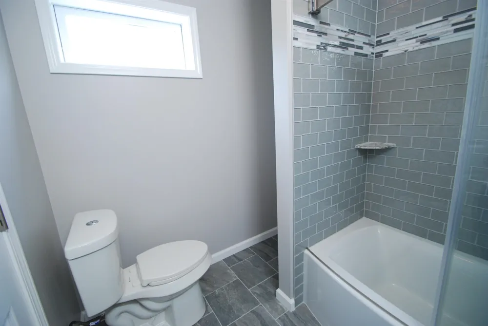 1691 E Brookside Drive West Branch Township, MI 48661