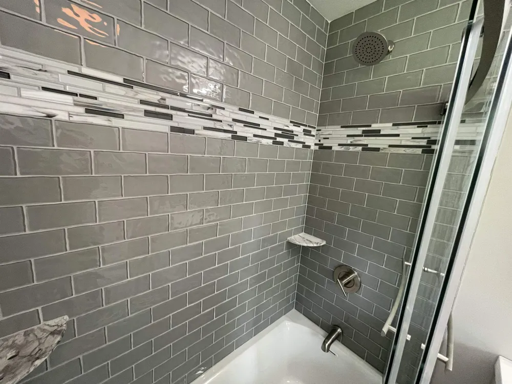 1691 E Brookside Drive West Branch Township, MI 48661