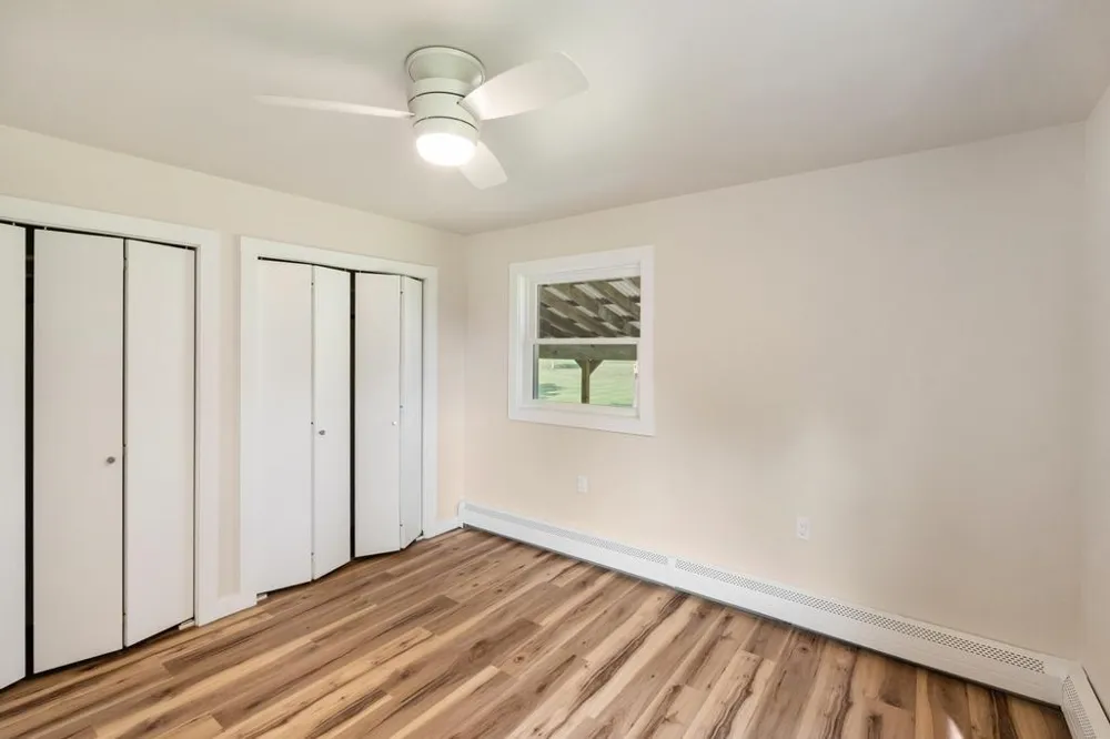 748 7th Street South Arm Township, MI 49727