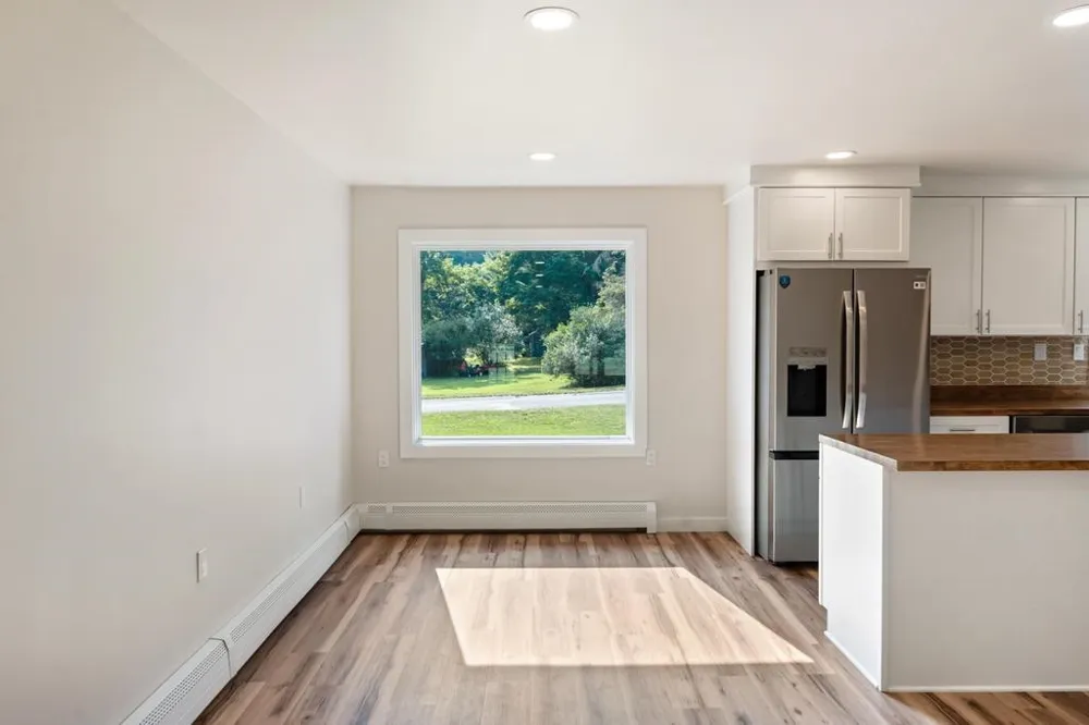 748 7th Street South Arm Township, MI 49727