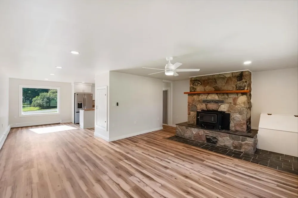 748 7th Street South Arm Township, MI 49727