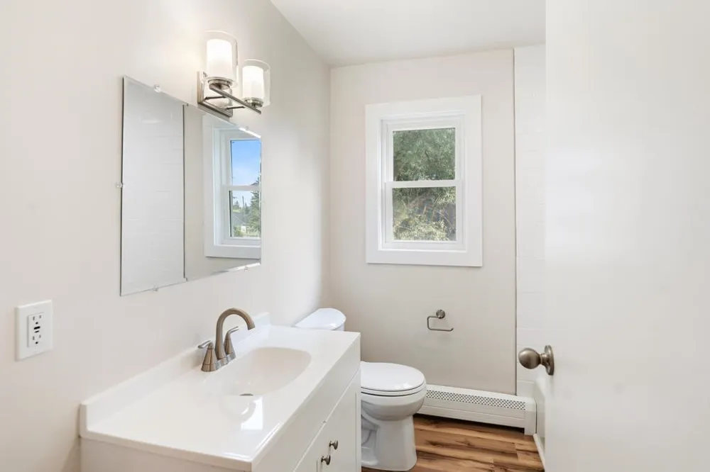 748 7th Street South Arm Township, MI 49727