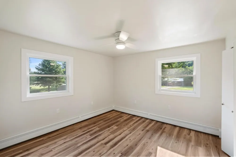 748 7th Street South Arm Township, MI 49727
