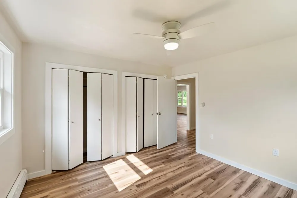 748 7th Street South Arm Township, MI 49727