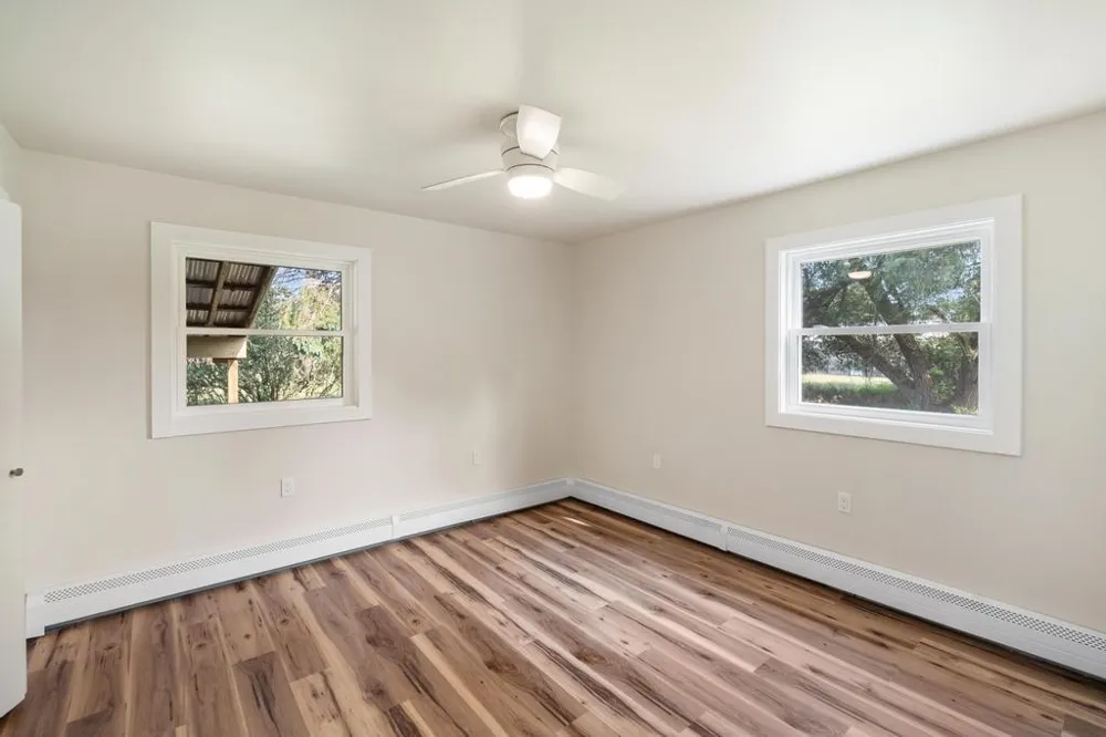 748 7th Street South Arm Township, MI 49727