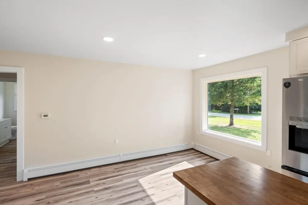 748 7th Street South Arm Township, MI 49727