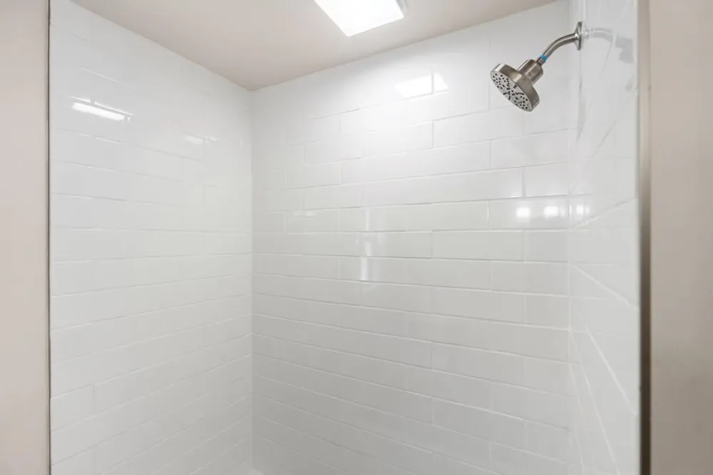 748 7th Street South Arm Township, MI 49727