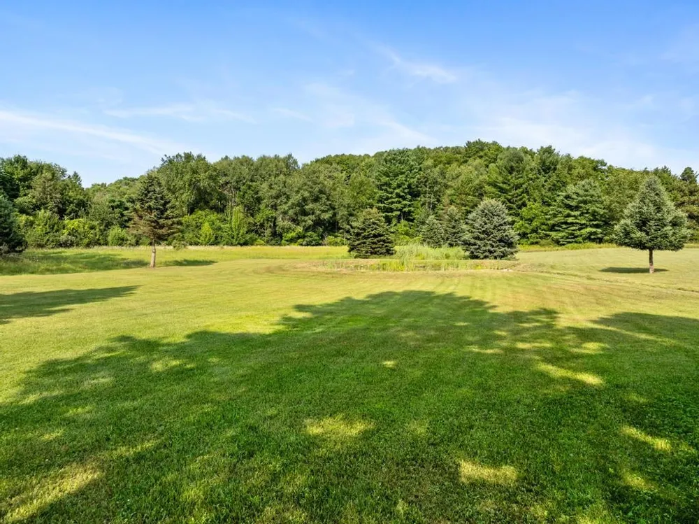 748 7th Street South Arm Township, MI 49727