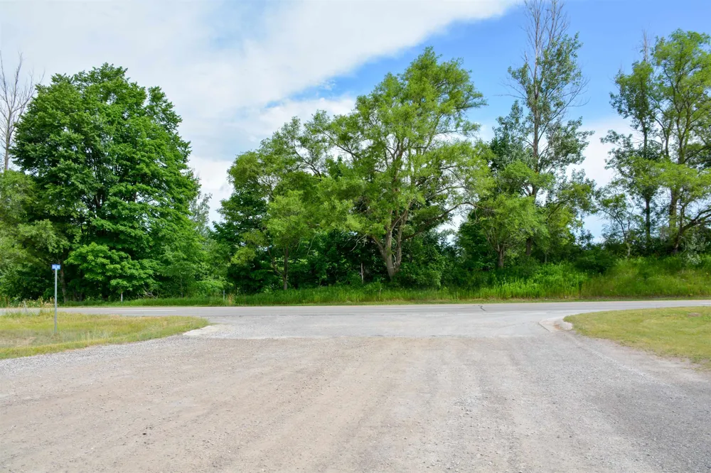 Denali Drive Long Lake Township, MI 49684