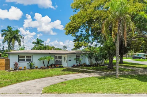 7300 10TH STREET